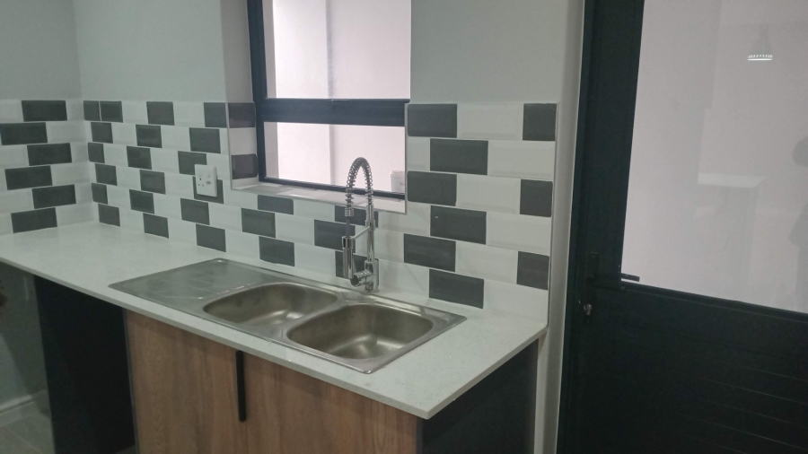 4 Bedroom Property for Sale in Sandown Western Cape